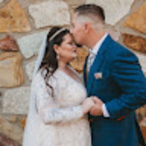 Meet your Posher, Kati